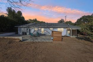 Single Family Residence, 5041  st, Fallbrook, CA 92028 - 45