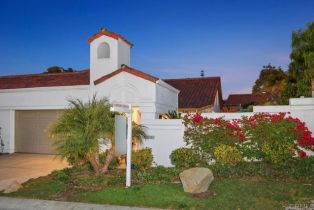 Single Family Residence, 4908 Icaria WAY, Oceanside, CA  Oceanside, CA 92056