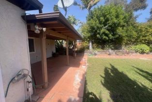 Single Family Residence, 254 San Dimas ave, Oceanside, CA 92057 - 3