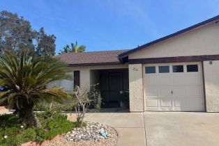 Single Family Residence, 254 San Dimas ave, Oceanside, CA 92057 - 7