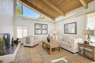 Single Family Residence, 1513 MARIA pl, Coronado, CA 92118 - 11