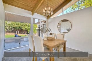 Single Family Residence, 1513 MARIA pl, Coronado, CA 92118 - 13