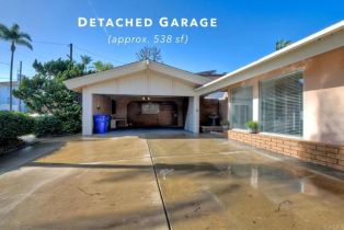 Single Family Residence, 1513 MARIA pl, Coronado, CA 92118 - 26