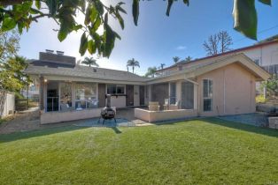 Single Family Residence, 1513 MARIA pl, Coronado, CA 92118 - 27