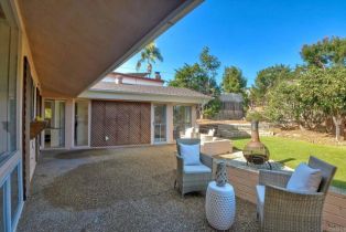 Single Family Residence, 1513 MARIA pl, Coronado, CA 92118 - 28