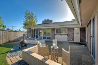 Single Family Residence, 1513 MARIA pl, Coronado, CA 92118 - 29