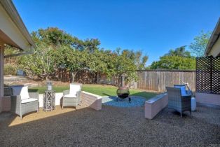 Single Family Residence, 1513 MARIA pl, Coronado, CA 92118 - 30