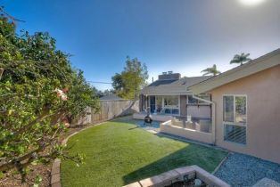 Single Family Residence, 1513 MARIA pl, Coronado, CA 92118 - 31