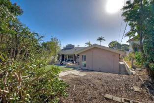 Single Family Residence, 1513 MARIA pl, Coronado, CA 92118 - 33