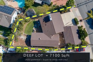 Single Family Residence, 1513 MARIA pl, Coronado, CA 92118 - 34