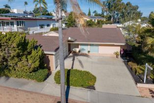 Single Family Residence, 1513 MARIA pl, Coronado, CA 92118 - 6