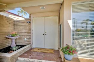 Single Family Residence, 1513 MARIA pl, Coronado, CA 92118 - 7