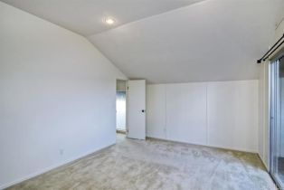 Single Family Residence, 13641 Nogales drive, Del Mar, CA 92014 - 14