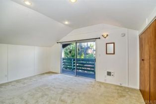 Single Family Residence, 13641 Nogales drive, Del Mar, CA 92014 - 15