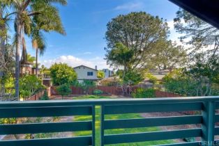 Single Family Residence, 13641 Nogales drive, Del Mar, CA 92014 - 16