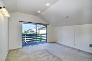 Single Family Residence, 13641 Nogales drive, Del Mar, CA 92014 - 18