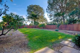 Single Family Residence, 13641 Nogales drive, Del Mar, CA 92014 - 21