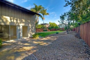 Single Family Residence, 13641 Nogales drive, Del Mar, CA 92014 - 22