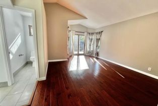 Single Family Residence, 1365 Via Isidro, Oceanside, CA 92056 - 16