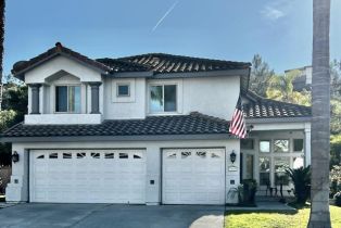 Single Family Residence, 1365 Via Isidro, Oceanside, CA 92056 - 18