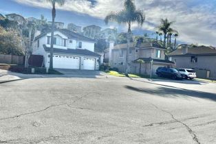 Single Family Residence, 1365 Via Isidro, Oceanside, CA 92056 - 26