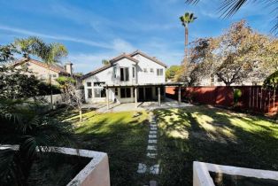 Single Family Residence, 1365 Via Isidro, Oceanside, CA 92056 - 7