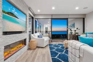 Condominium, 335 I st, Encinitas, CA 92024 - 10