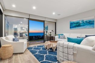 Condominium, 335 I st, Encinitas, CA 92024 - 11