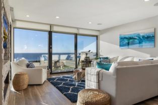 Condominium, 335 I st, Encinitas, CA 92024 - 12