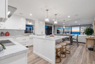 Condominium, 335 I st, Encinitas, CA 92024 - 13