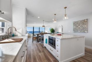 Condominium, 335 I st, Encinitas, CA 92024 - 18