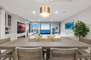 Condominium, 335 I st, Encinitas, CA 92024 - 2