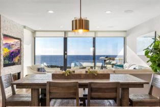 Condominium, 335 I st, Encinitas, CA 92024 - 21