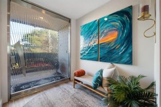 Condominium, 335 I st, Encinitas, CA 92024 - 22