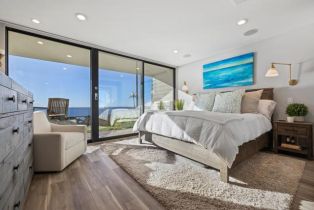 Condominium, 335 I st, Encinitas, CA 92024 - 23