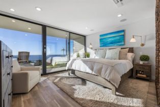 Condominium, 335 I st, Encinitas, CA 92024 - 24