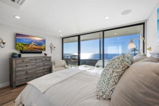 Condominium, 335 I st, Encinitas, CA 92024 - 25