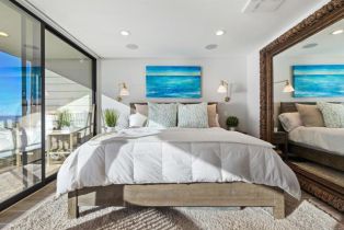 Condominium, 335 I st, Encinitas, CA 92024 - 26