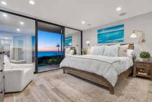 Condominium, 335 I st, Encinitas, CA 92024 - 27