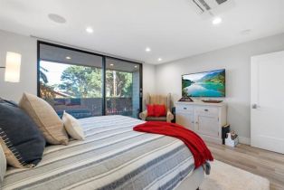 Condominium, 335 I st, Encinitas, CA 92024 - 29