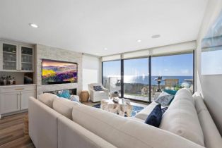 Condominium, 335 I st, Encinitas, CA 92024 - 3