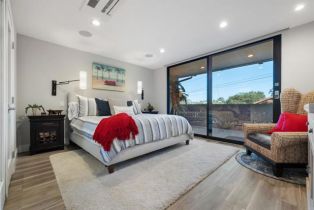 Condominium, 335 I st, Encinitas, CA 92024 - 30