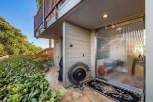 Condominium, 335 I st, Encinitas, CA 92024 - 35