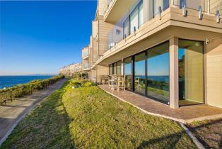 Condominium, 335 I st, Encinitas, CA 92024 - 38