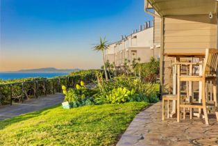 Condominium, 335 I st, Encinitas, CA 92024 - 39