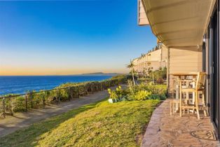 Condominium, 335 I st, Encinitas, CA 92024 - 40