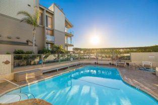 Condominium, 335 I st, Encinitas, CA 92024 - 41