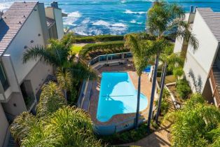 Condominium, 335 I st, Encinitas, CA 92024 - 42