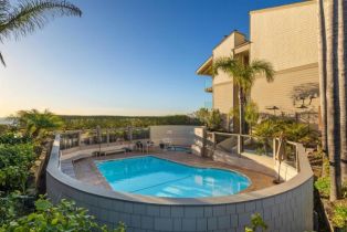 Condominium, 335 I st, Encinitas, CA 92024 - 43