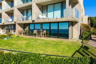 Condominium, 335 I st, Encinitas, CA 92024 - 44